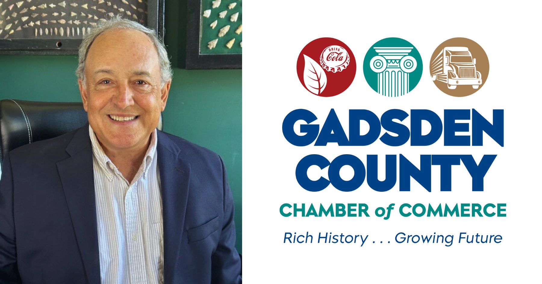 DavidGardner_GCCC